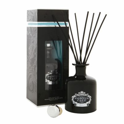 Difusor de Fragrâncias Black Edition 250ml