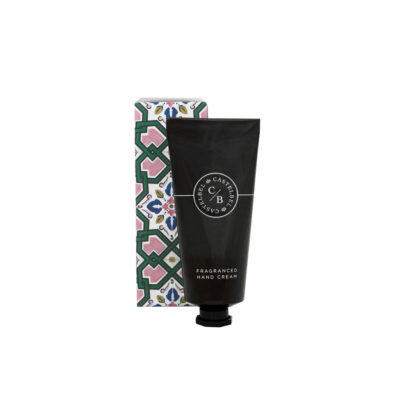 Creme de Mãos Green Sencha 60mL