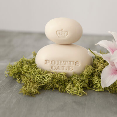 Sabonete Rosé Blush 150g