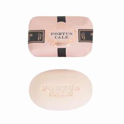 Sabonete Rosé Blush 150g