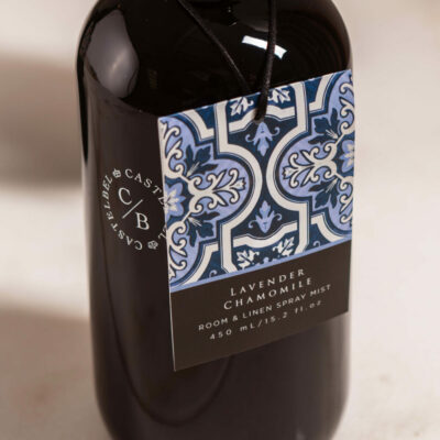 1-9197-Tiles-Lavender-Chamomile-450ml-Room-Linen-Spray-Mist_square-1024x1024