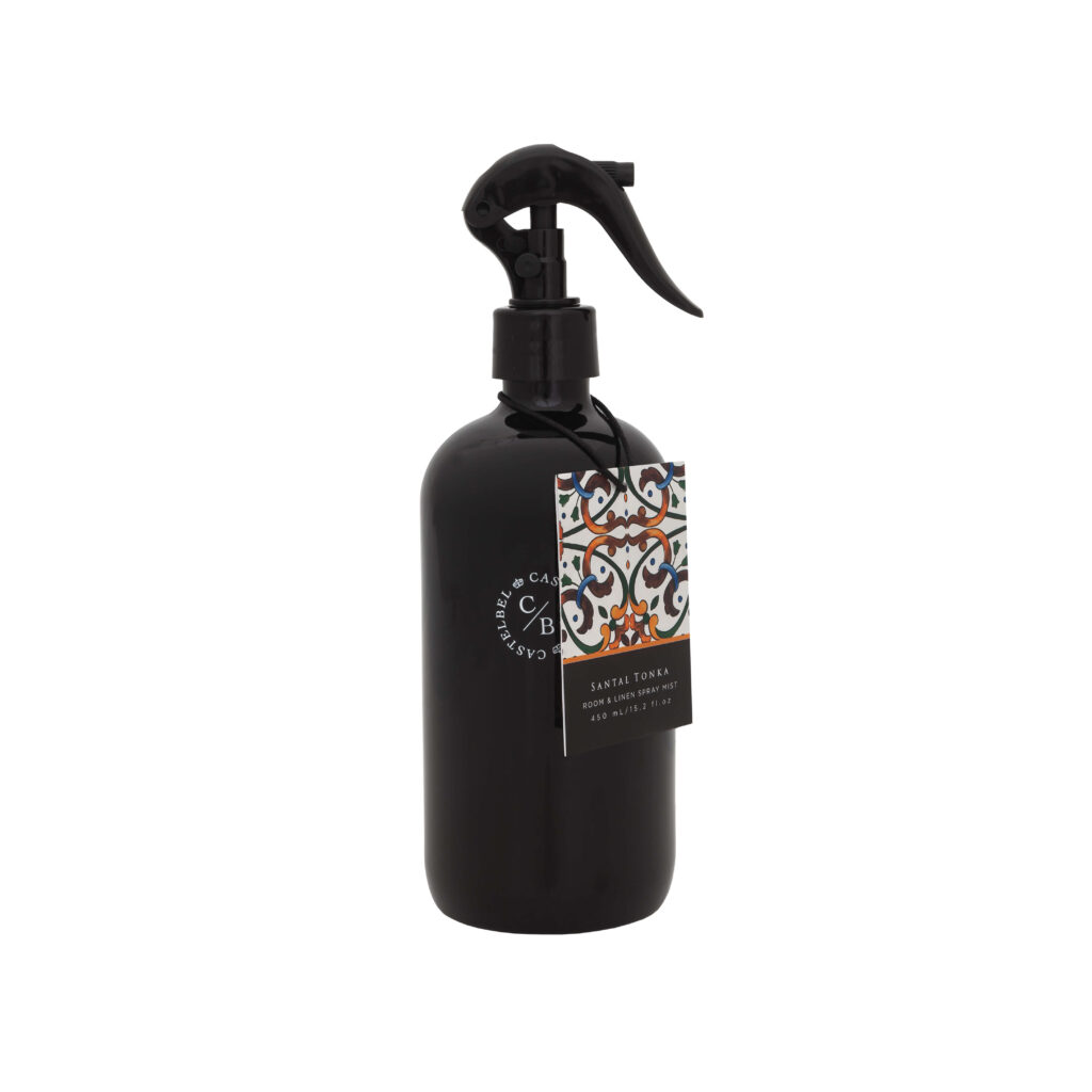 1-9198-1-1024x1024 Perfume para Casa, Roupa e Tecidos Santal Tonka 450mL