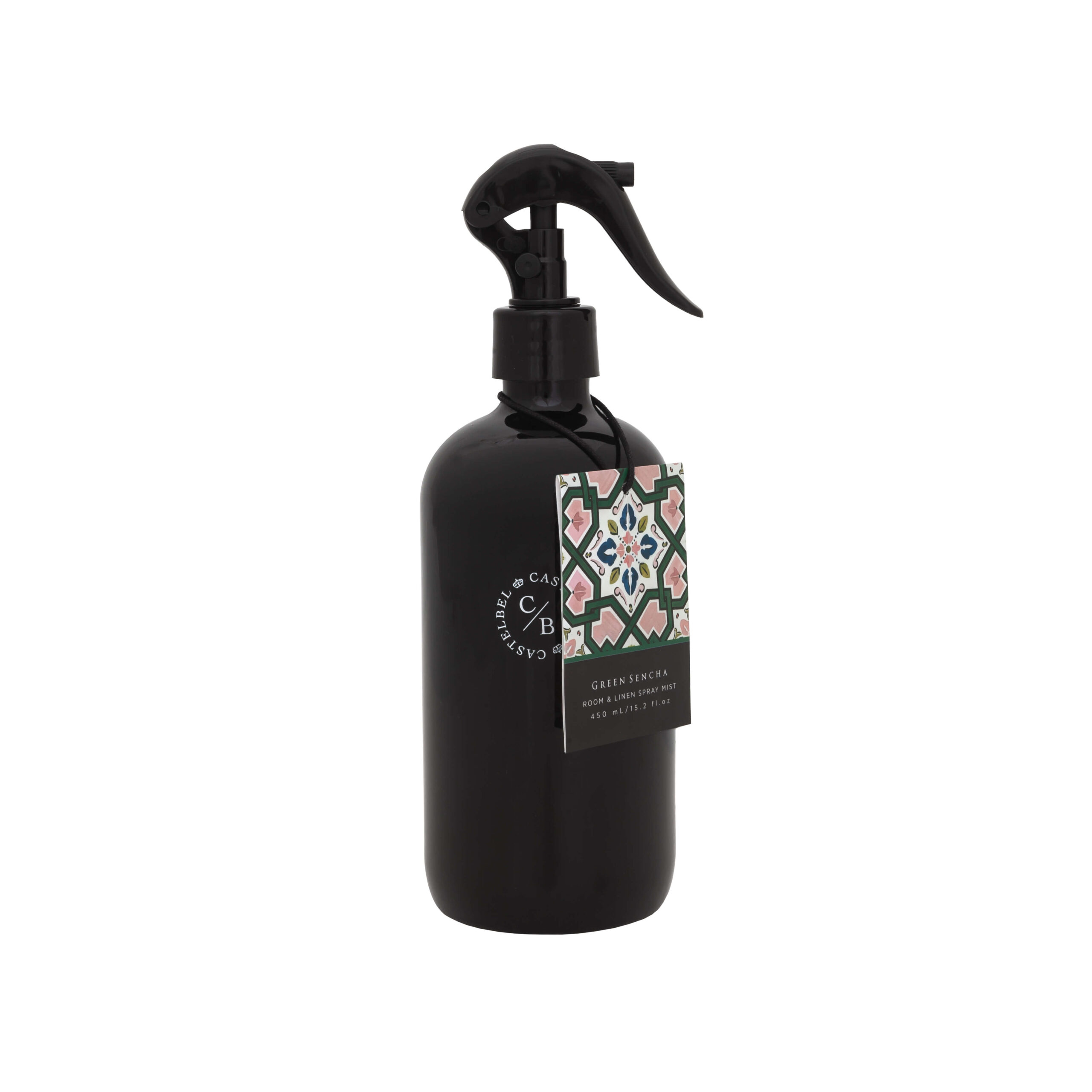 1-9199-1-scaled Perfume para Casa, Roupa e Tecidos Green Sencha 450mL