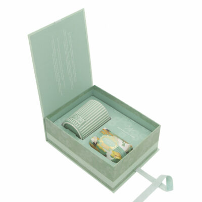 portus cale, white crane, presentes luxuosos, vela artesanal, premium , sabonete, artesão, gifts
