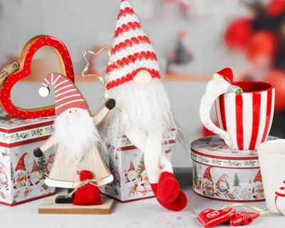 a245976_3 (2) Caneca Natalina Candy Santa