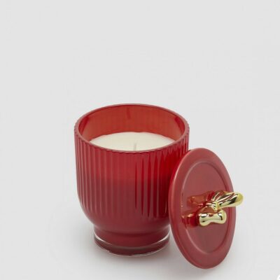 vela elegance - berry fruit