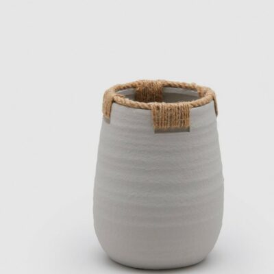 Vaso Pureza Natural