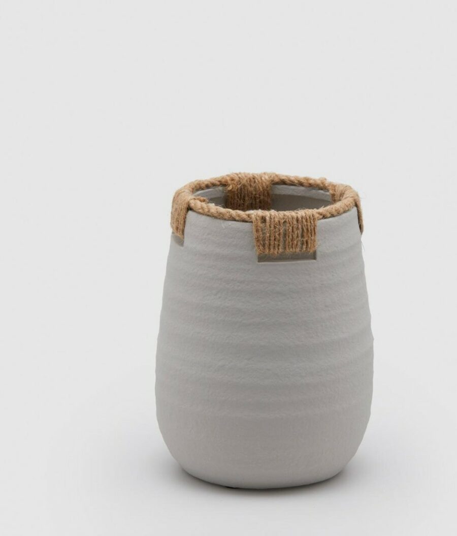 Vaso Pureza Natural