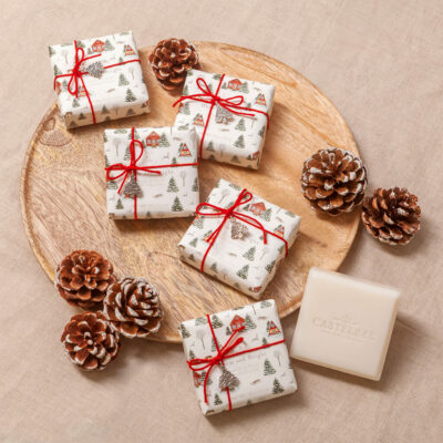 9-1715-CB-Snowfall-2025-First-Snowfall-150g-soap-1_1200-1-1024x1024