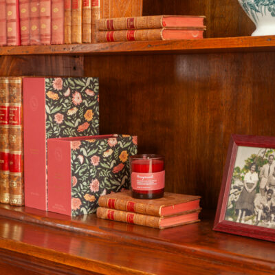 9-1783-CB-Xmas-2025-Pomegranate-Fig-Gift-Set-3_1200-1024x1024