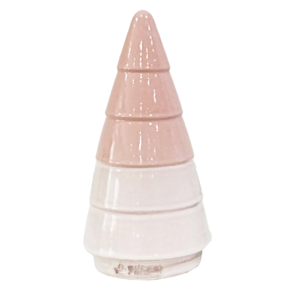 arvore-terracota-rosa_2048x2048 Árvore de Natal Decorativa Rosa