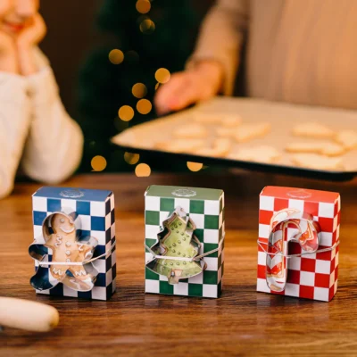 colecao-biscoitos-1cf_2048x2048 Sabonete Biscoito de Menta