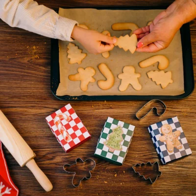 colecao-biscoitos-2cf_2048x2048 Sabonete Biscoito de Menta