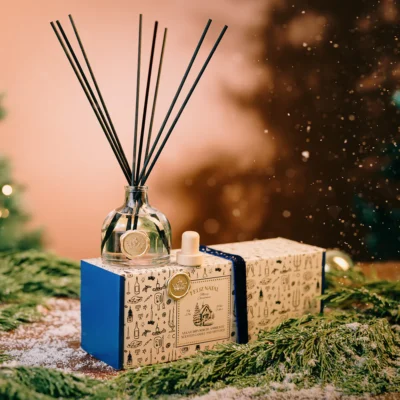 difusor-pack-cf_2048x2048 Pack Noite de Inverno