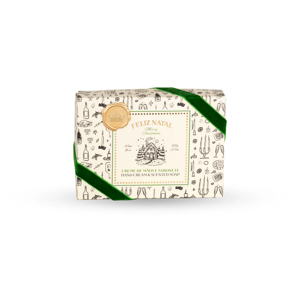 pack-sabonete-creme-verde_2048x2048 Pack Floresta Encantada