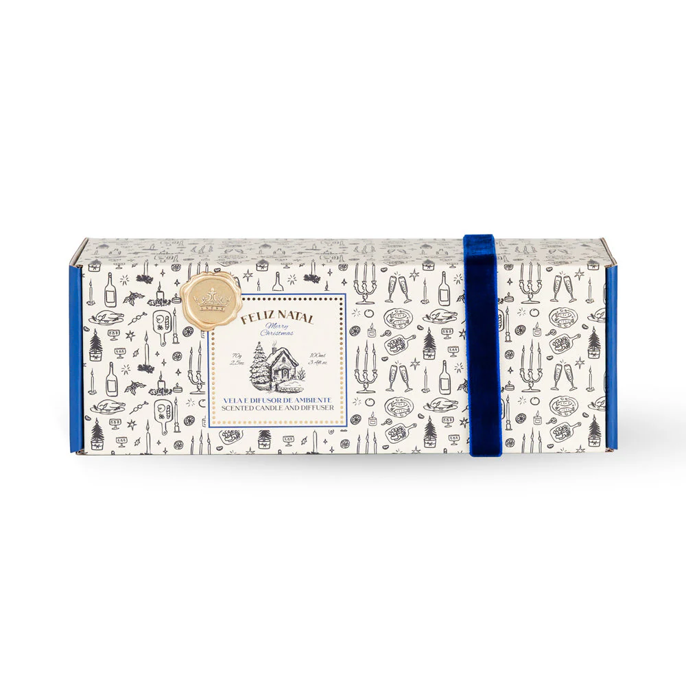 pack-vela-difusor-1_2048x2048 Pack Noite de Inverno