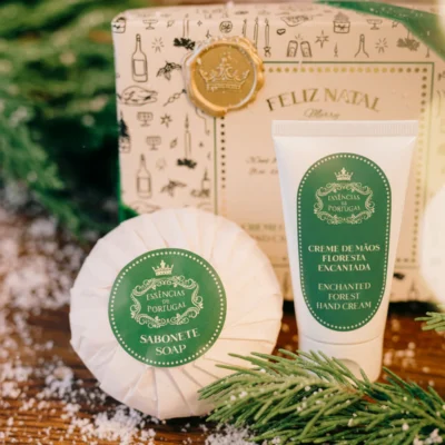 pack-verde-creme-sabonete_2048x2048 Pack Floresta Encantada