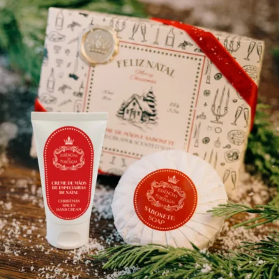 pack-vermelho-creme-sabonete_2048x2048 Pack Especiarias de Natal