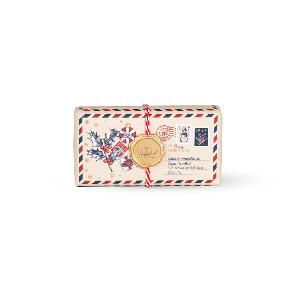 sabonete-bagas-vermelhas_2048x2048 Sabonete Bagas Vermelhas