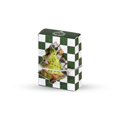 Sabonete Biscoito de Chocolate