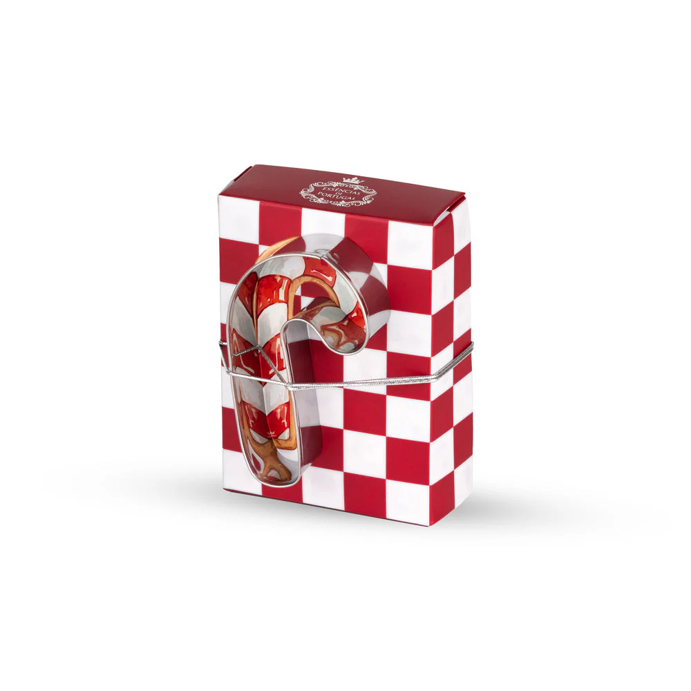 sabonete-biscoito-cana_2048x2048 Sabonete Biscoito de Menta