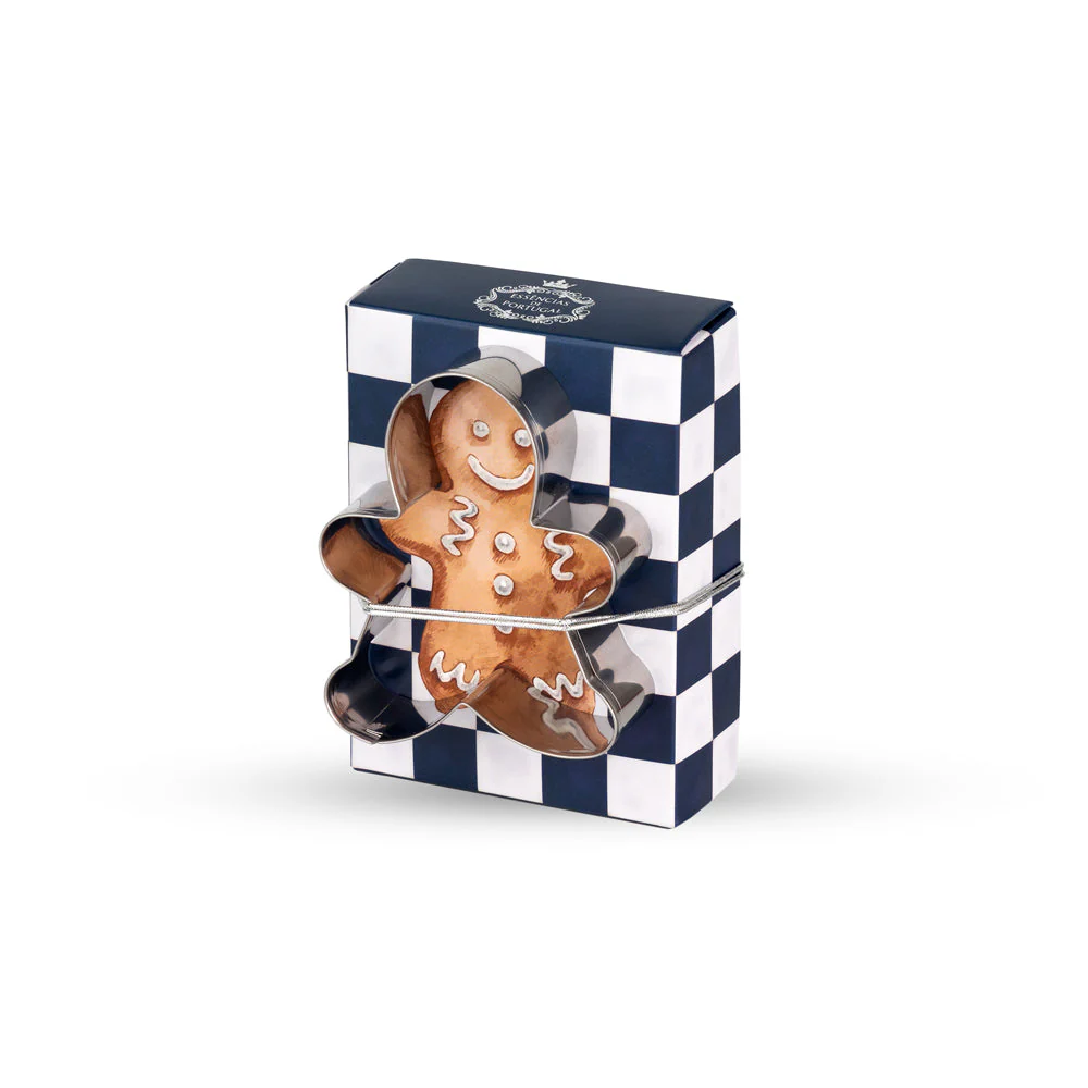 sabonete-biscoito-gengibre_2048x2048 Sabonete Biscoito de Gengibre