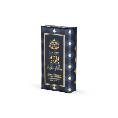 sabonete-cedro-patchouli-2_2048x2048 Sabonete Cedro & Patchouli