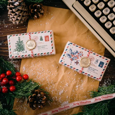 sabonetes-postais-cf_a8f0c2f0-e0ce-4a3a-a053-304ef705df95_2048x2048 Sabonete Pinheiro Silvestre