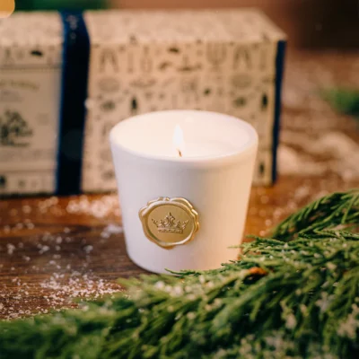 vela-pack-cf_2048x2048 Pack Noite de Inverno