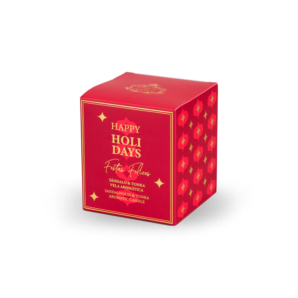 vela-sandalo_2048x2048 Vela Sândalo & Tonka
