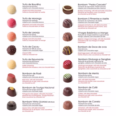 27308e_8c33b7ee022f429ea03251db83ffeee6~mv2