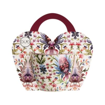 Caneca “Marbella” – 46 cl