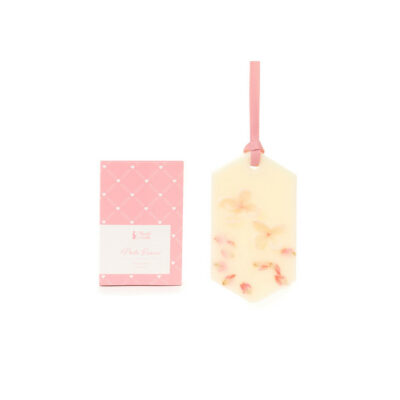 Perfume para Gavetas “Poetic Essence” Rosa