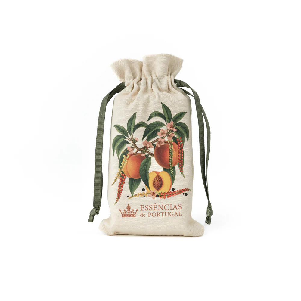 sachetpeach_2048x2048 Sachet Perfumado Canto IX – Flor de Pessegueiro & Pimenta Preta 200g