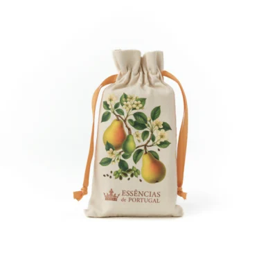 Sachet Perfumado Canto IX – Flor de Pereira & Cardamomo 200g