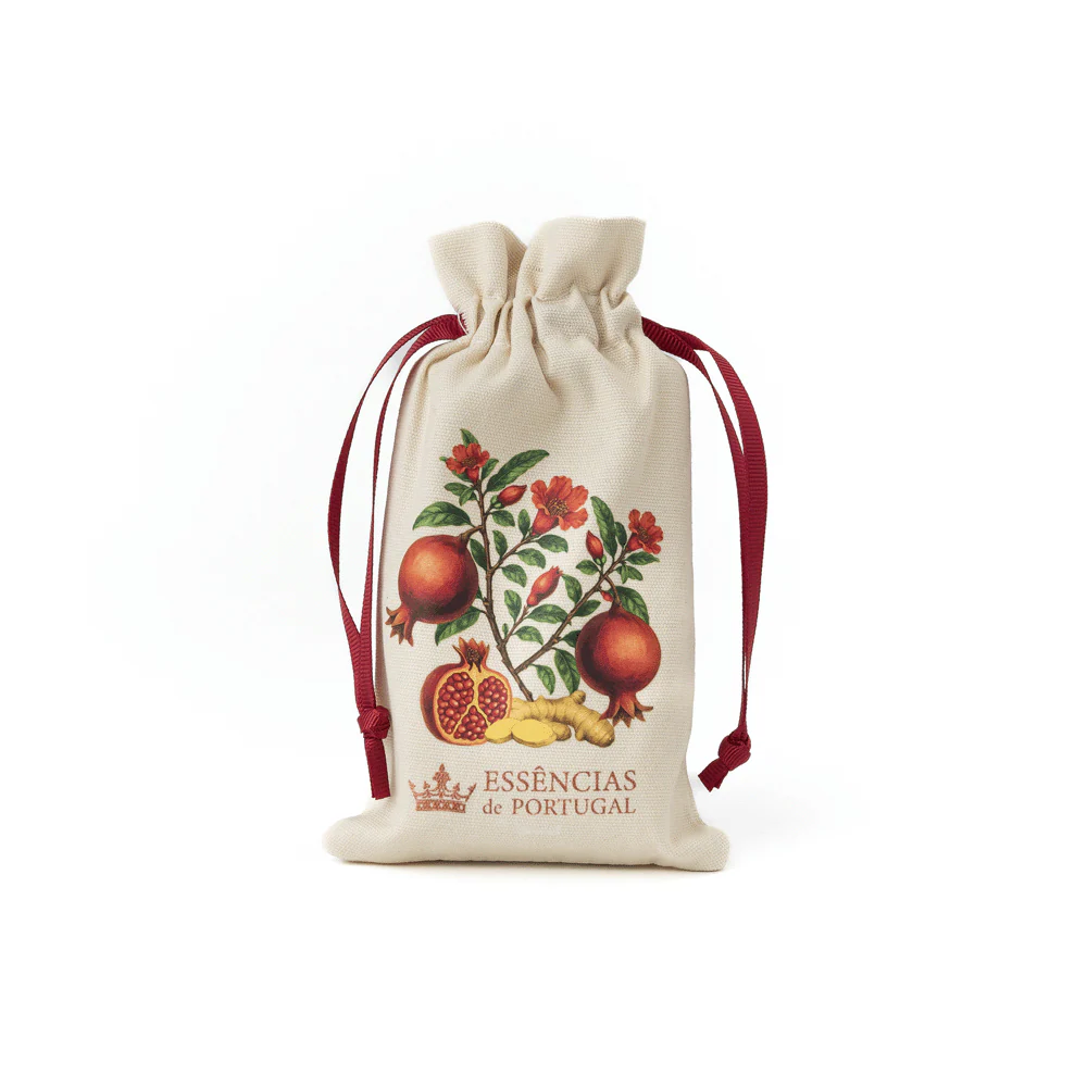 sachetpomegranate_2048x2048 Sachet Perfumado Canto IX – Flor de Romãzeira & Gengibre 200g